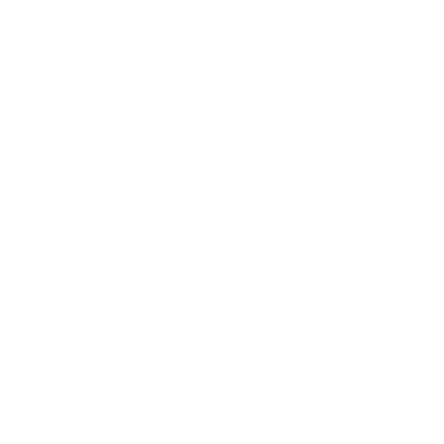 MH Academy