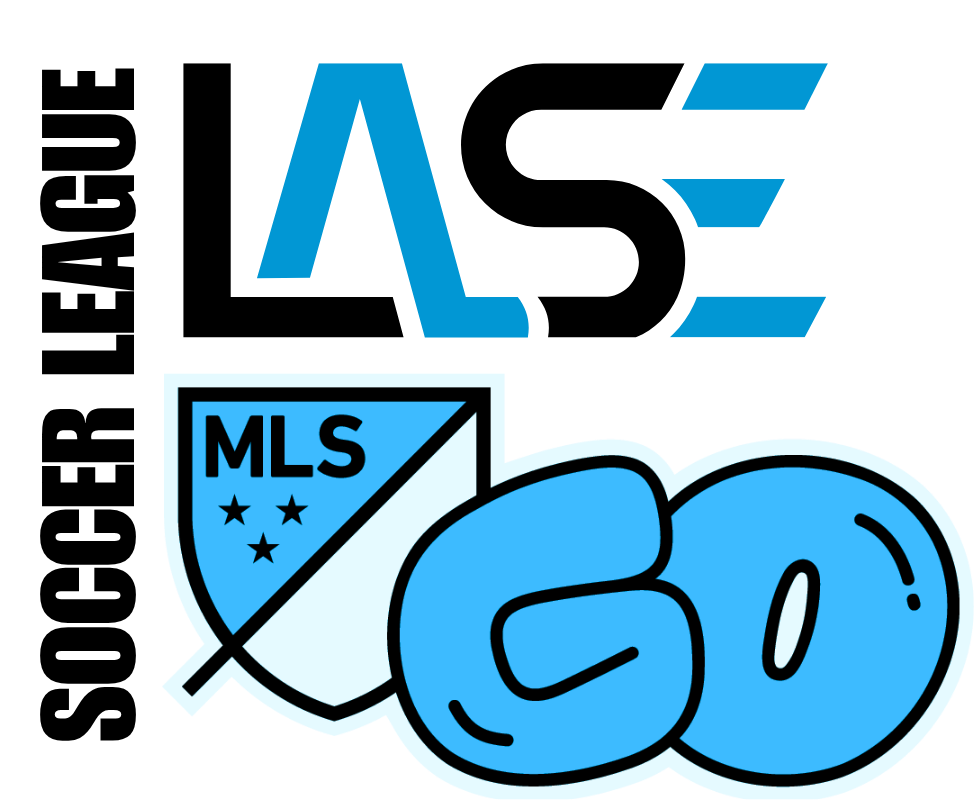 LASE MLS GO