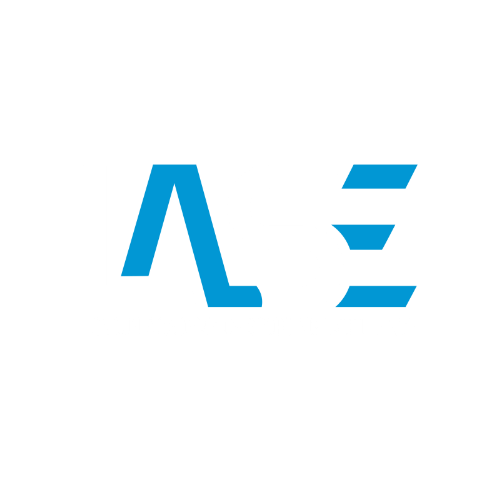 LASE — London Academy of Sporting Excellence