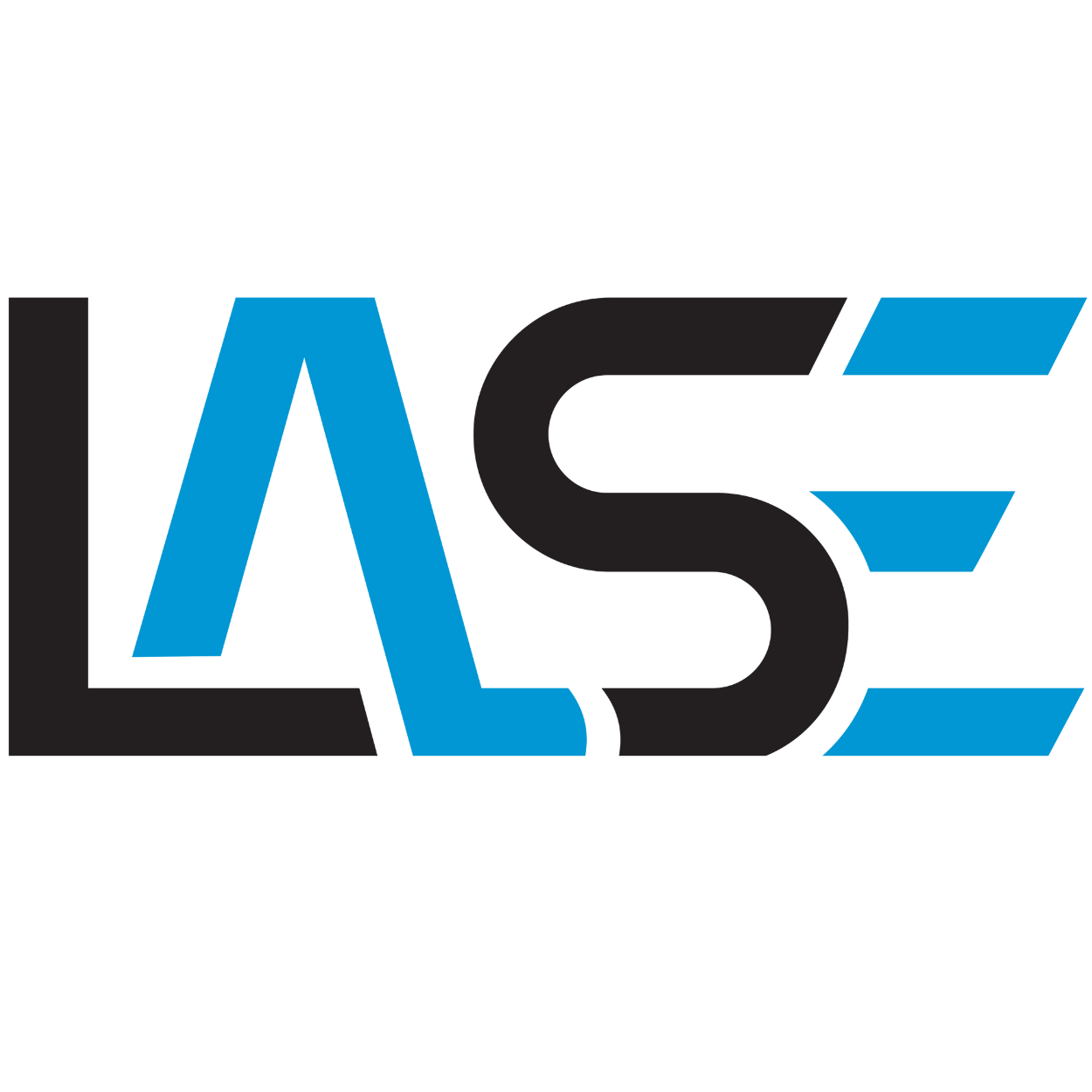 LASE