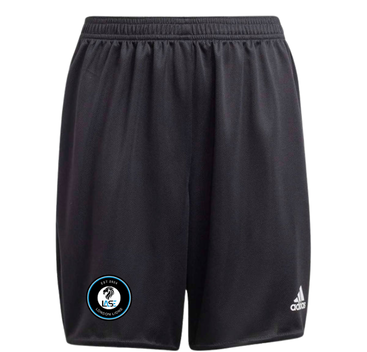 LASE LIONS Shorts