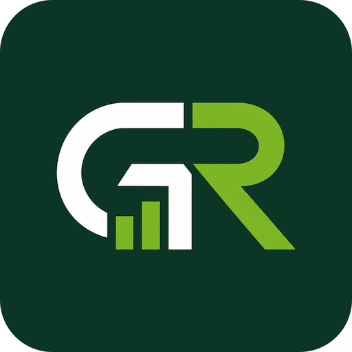 GrassRoster